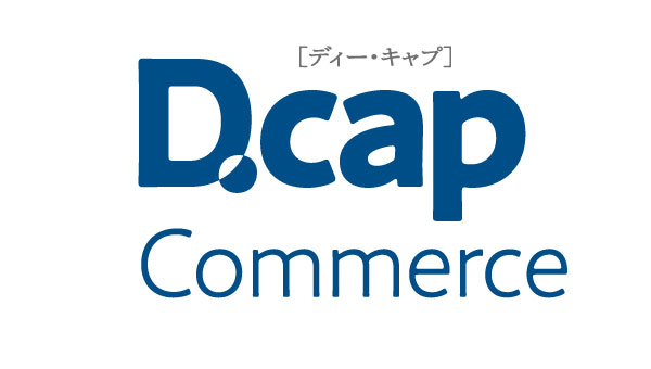 dc_logo2